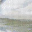 Preview of cross stitch pattern: #450335