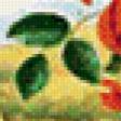 Preview of cross stitch pattern: #450338