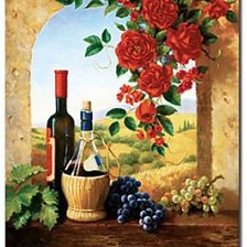 Cross stitch pattern: #450338