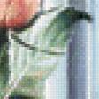 Preview of cross stitch pattern: #450362