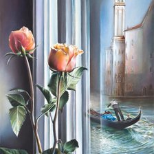 Cross stitch pattern: #450362