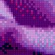 Preview of cross stitch pattern: #450391