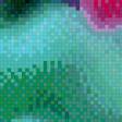 Preview of cross stitch pattern: #450394