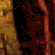 Preview of cross stitch pattern: #450396