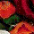 Preview of cross stitch pattern: #450399