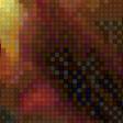 Preview of cross stitch pattern: #450410