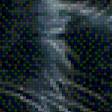 Preview of cross stitch pattern: #450441