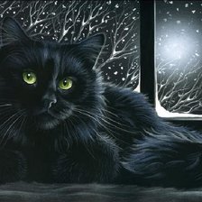 Cross stitch pattern: #450441