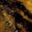 Preview of cross stitch pattern: #450471
