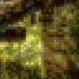 Preview of cross stitch pattern: #450474