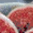 Preview of cross stitch pattern: #450475