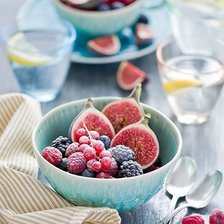 Cross stitch pattern: #450475