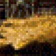 Preview of cross stitch pattern: #450478
