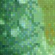 Preview of cross stitch pattern: #450481