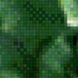 Preview of cross stitch pattern: #450483
