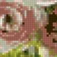 Preview of cross stitch pattern: #450486