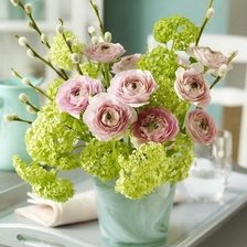 Cross stitch pattern: #450486
