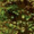 Preview of cross stitch pattern: #450488
