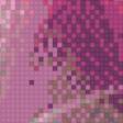 Preview of cross stitch pattern: #450490
