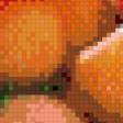 Preview of cross stitch pattern: #450492