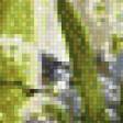 Preview of cross stitch pattern: #450494