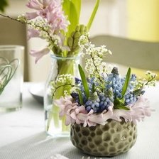 Cross stitch pattern: #450494