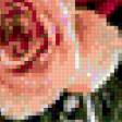Preview of cross stitch pattern: #450498