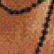 Preview of cross stitch pattern: #450717
