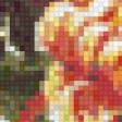 Preview of cross stitch pattern: #450742