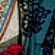 Preview of cross stitch pattern: #450785