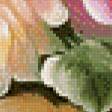 Preview of cross stitch pattern: #450790
