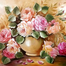 Cross stitch pattern: #450790