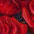 Preview of cross stitch pattern: #451020