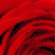 Preview of cross stitch pattern: #451022
