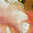 Preview of cross stitch pattern: #451082