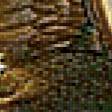 Preview of cross stitch pattern: #451203
