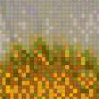 Preview of cross stitch pattern: #451349