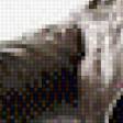 Preview of cross stitch pattern: #451371