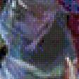 Preview of cross stitch pattern: #451378