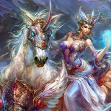 Cross stitch pattern: #451378