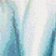 Preview of cross stitch pattern: #451425