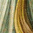 Preview of cross stitch pattern: #451427