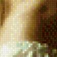 Preview of cross stitch pattern: #451440