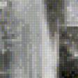 Preview of cross stitch pattern: #451478