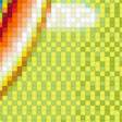 Preview of cross stitch pattern: #451509