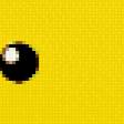 Preview of cross stitch pattern: #451534