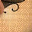 Preview of cross stitch pattern: #451636