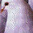 Preview of cross stitch pattern: #451643