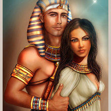 Cross stitch pattern: #451736