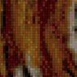 Preview of cross stitch pattern: #451747
